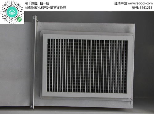 渔船通风设备 静默航行的安全卫士——红动网高清视角下的技术变革与船舶工业创新